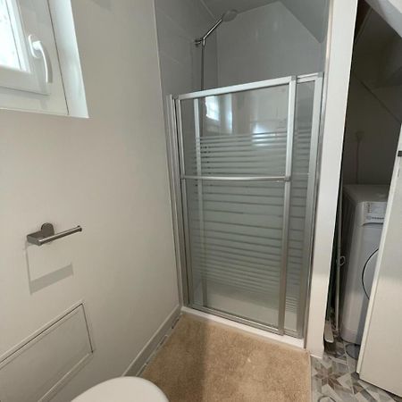T2 Cozy Proche Centre Leilighet Bergerac Eksteriør bilde